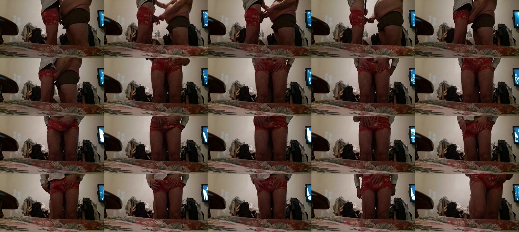 DamianPollonxD  31-12-2022